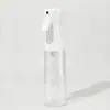 Spot do Fabricante 300ml 500ml Frasco Spray Contínuo de Alta Pressão Frasco de Névoa Fina Frasco Spray Subfrasco