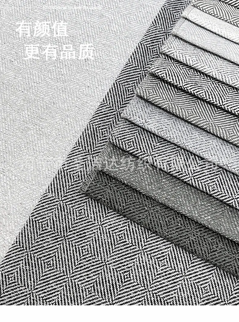 详情页10025的副本-4的副本-恢复的-恢复的_03.gi