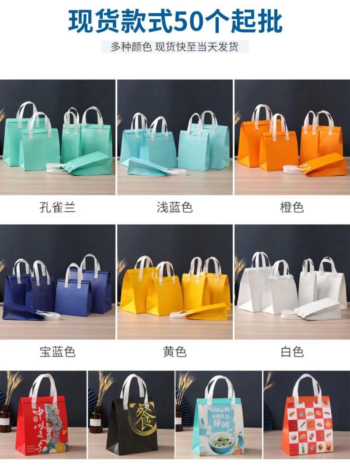 微信图片_20230227103751.jpg