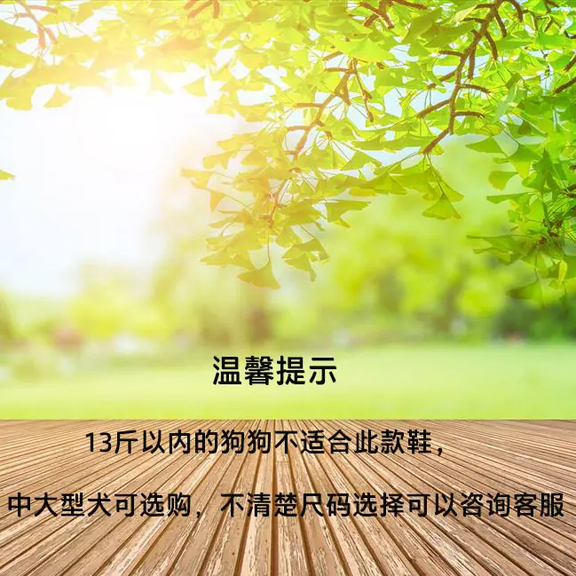 提示