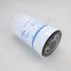 Filtro de combustível Fordun Yuchai 190p, 290p/A3000-1105030/CX0712B/YCS-6314