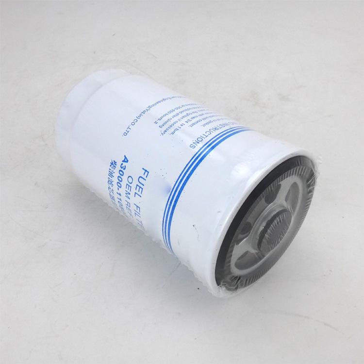 A3000-1105030 CX0712B YCS-6314