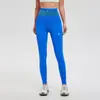 Pantalones de Fitness para Exteriores para Mujer, de Cintura Alta, Deportivos Profesionales, para Correr, Fitness, Compresión Ajustada, Pantalones Tiburón, Adelgazantes, Levanta Glúteos, Pantalones de Yoga