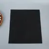 Bolsas de Embalaje de Tela No Tejida en Stock, Bolsas de Botón de Parte Superior Plana, Bolsas a Prueba de Polvo de Tela No Tejida Personalizadas para Zapatos y Ropa, Bolsas de Embalaje de Almacenamiento, Hecho por Encargo