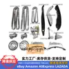 24300-4A000 é adequado para kit de reparo de corrente de comando Hyundai Kia 16 peças 24300-4A016