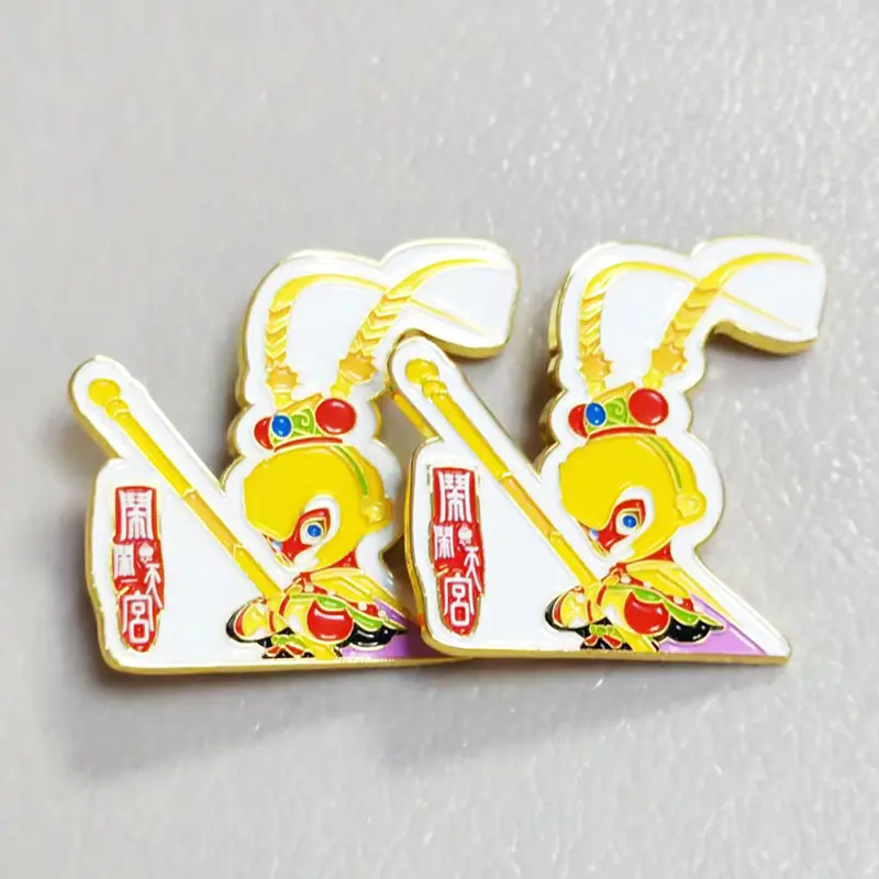 微信图片_20240822064924