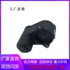 3C0998281A venta caliente transfronteriza es adecuado para Tiguan Magotan Nuevo Passat motor de cilindro de freno trasero 12 dientes