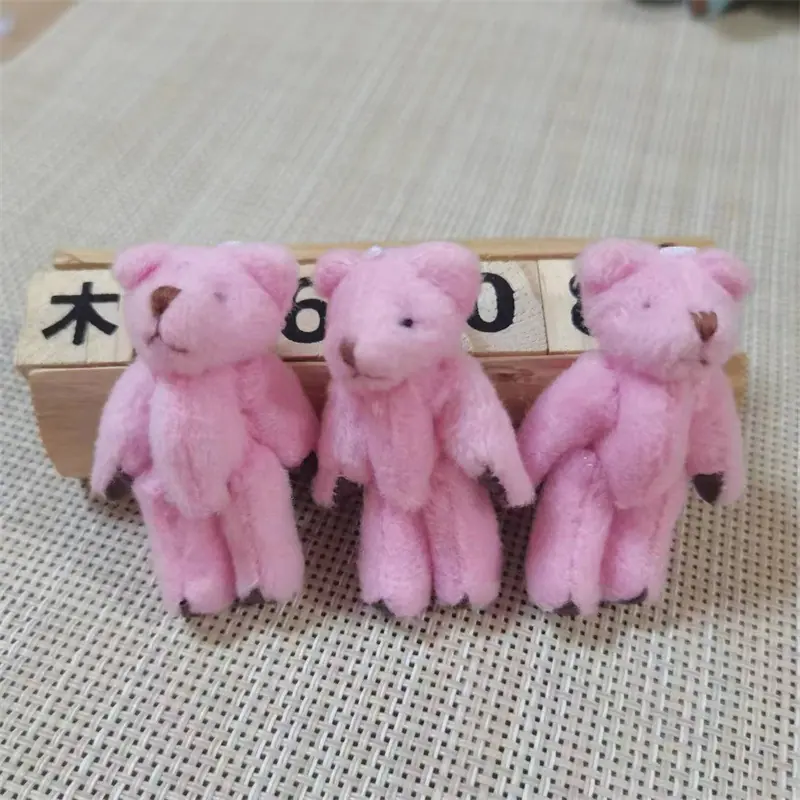 微信图片_20230610150028