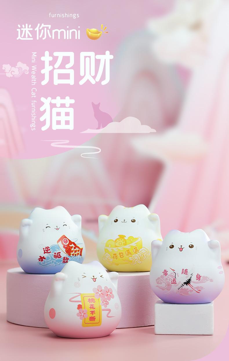 详情图片_13.jpg