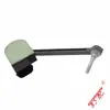 Sensor de Altura de Carrocería de Automóvil para Piezas de Automóvil Adecuado para Volkswagen 3D0941286E 3D0941286D