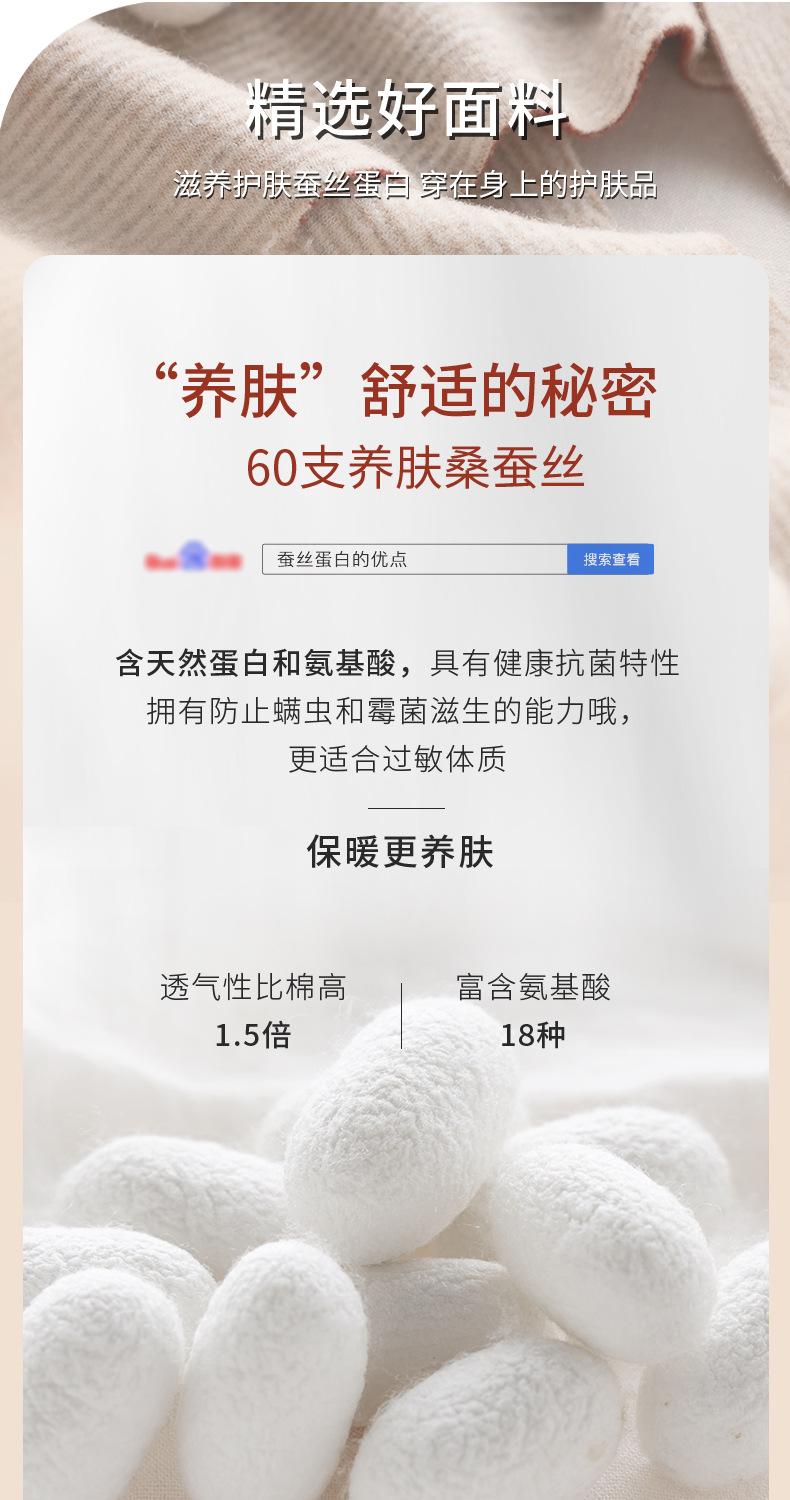 O1CN01RencYg2GPG5T6Zqrf_!!3295