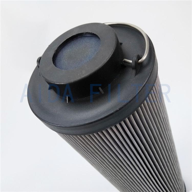 0850R025WHC (4)