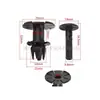 Adecuado para clips de moldura de faldón inferior y clips de panel de estribo inferior para BMW Serie 135 E90E81E82E84/X1X6