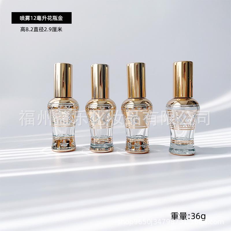 花瓶金.jpg