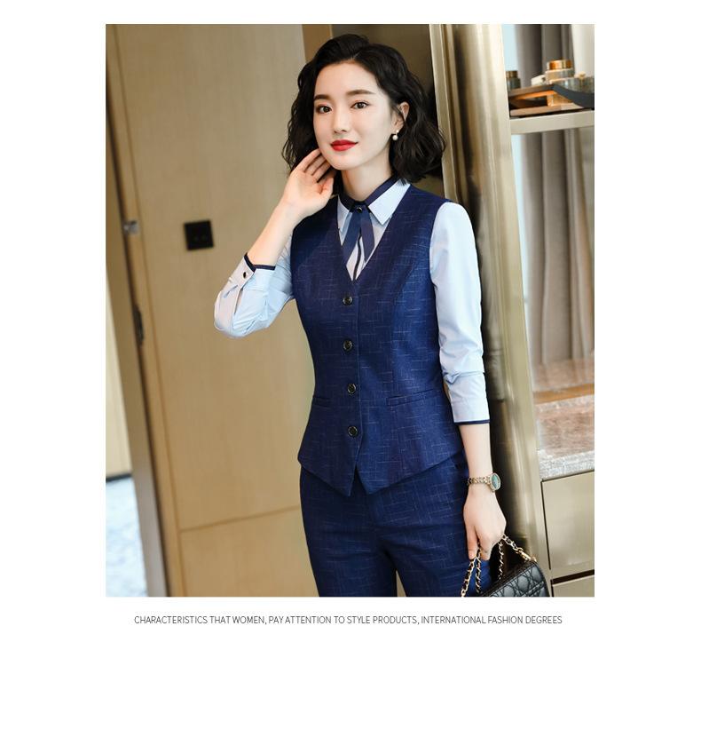 AS9809 (21).jpg