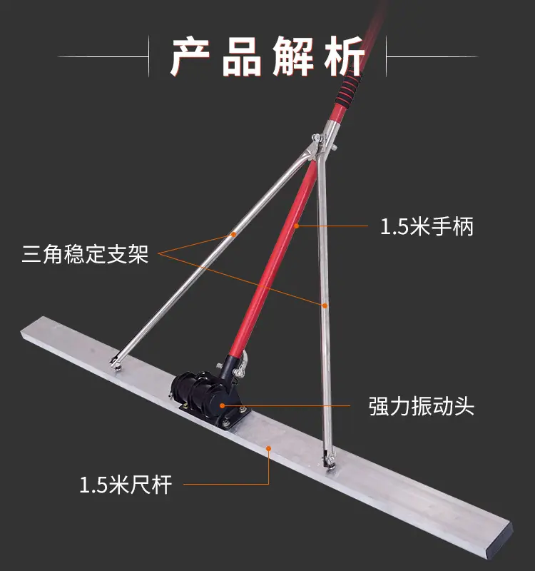 小抹子详情_03.jpg