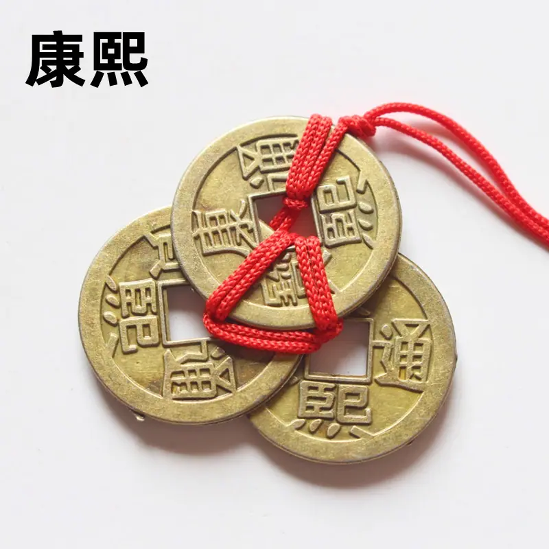 IMG_6307_副本.jpg