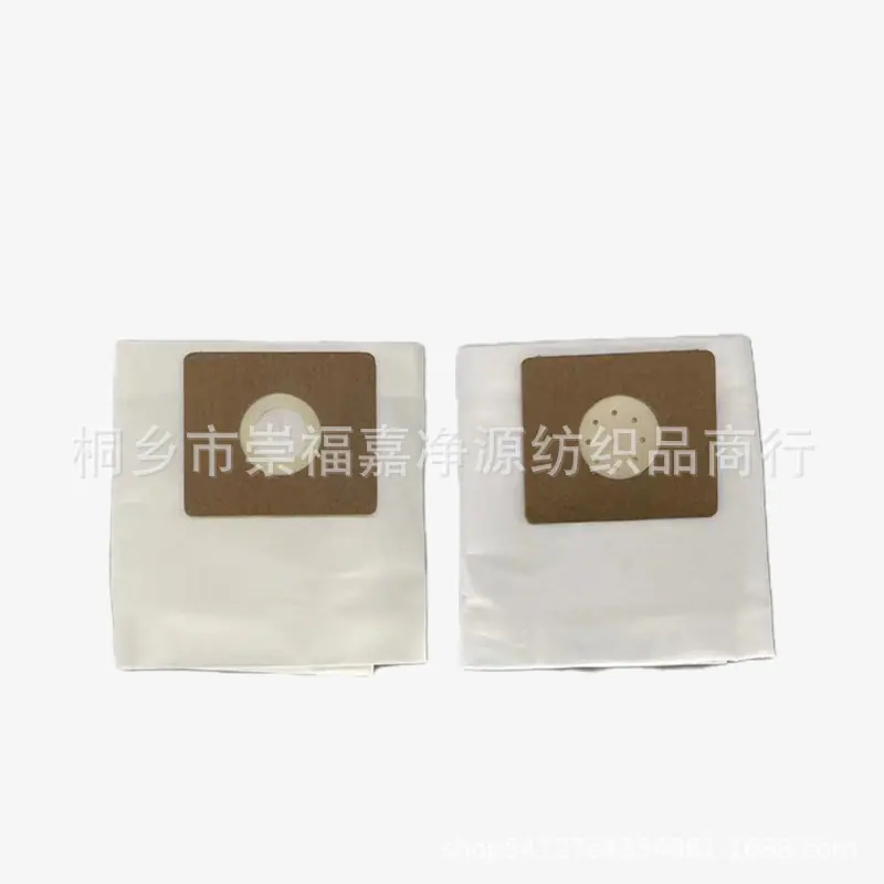 食品尺寸包装介绍主图 (50).jpg