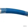Reemplazo para piezas de compresor de aire Ingersoll Rand 47566630001