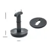 82119410191 Es Adecuado para Bmw E32 E36 E46 Clip de Fijación para Alfombrilla de Coche Gancho Giratorio con Junta