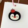 Lindos clips decorativos de regalo con temática de gatos, clips para notas y clips de PP - perfectos como pequeños regalos para estudiantes