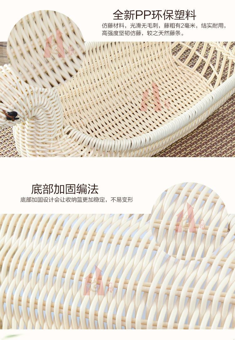 详情图_12.jpg
