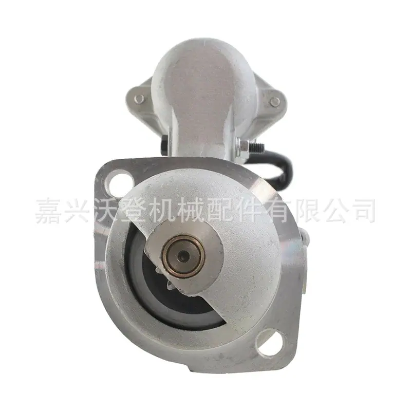 starter-motor-6631597-for-bobc