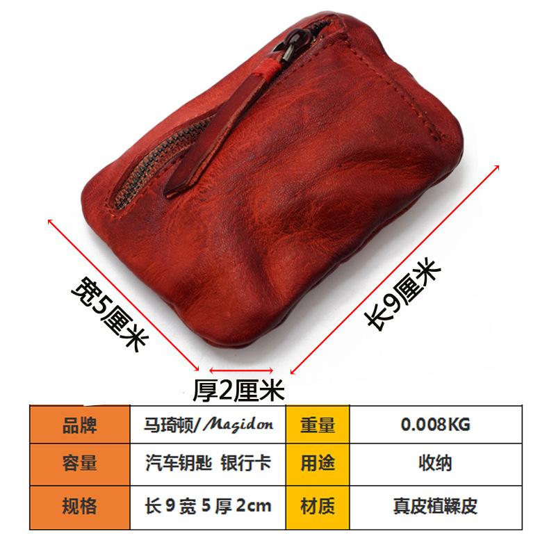 详情1.jpg