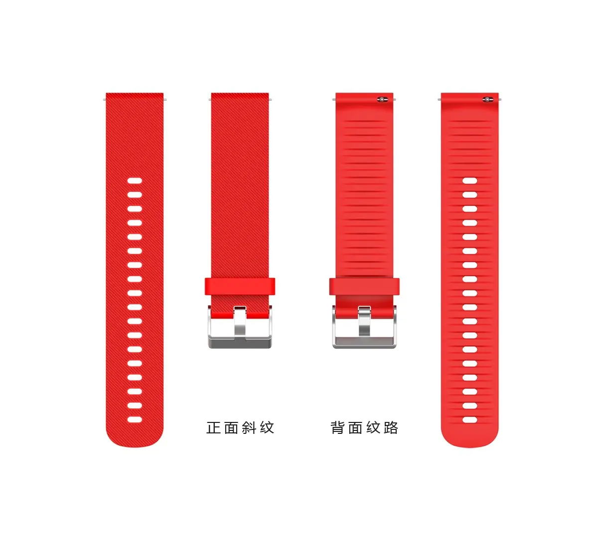动画14_看图王.jpg