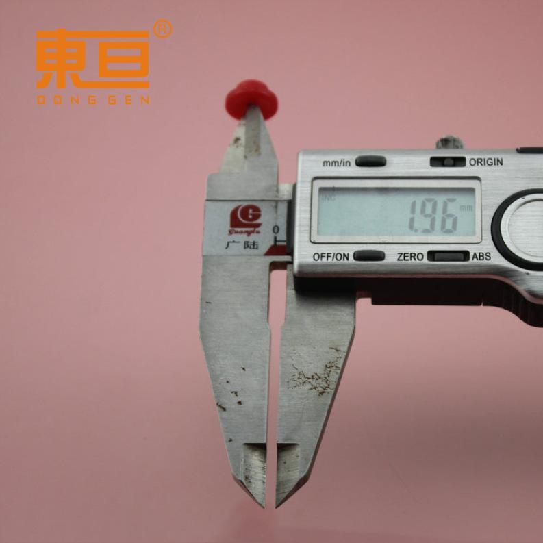 QCAJ115软红9.png