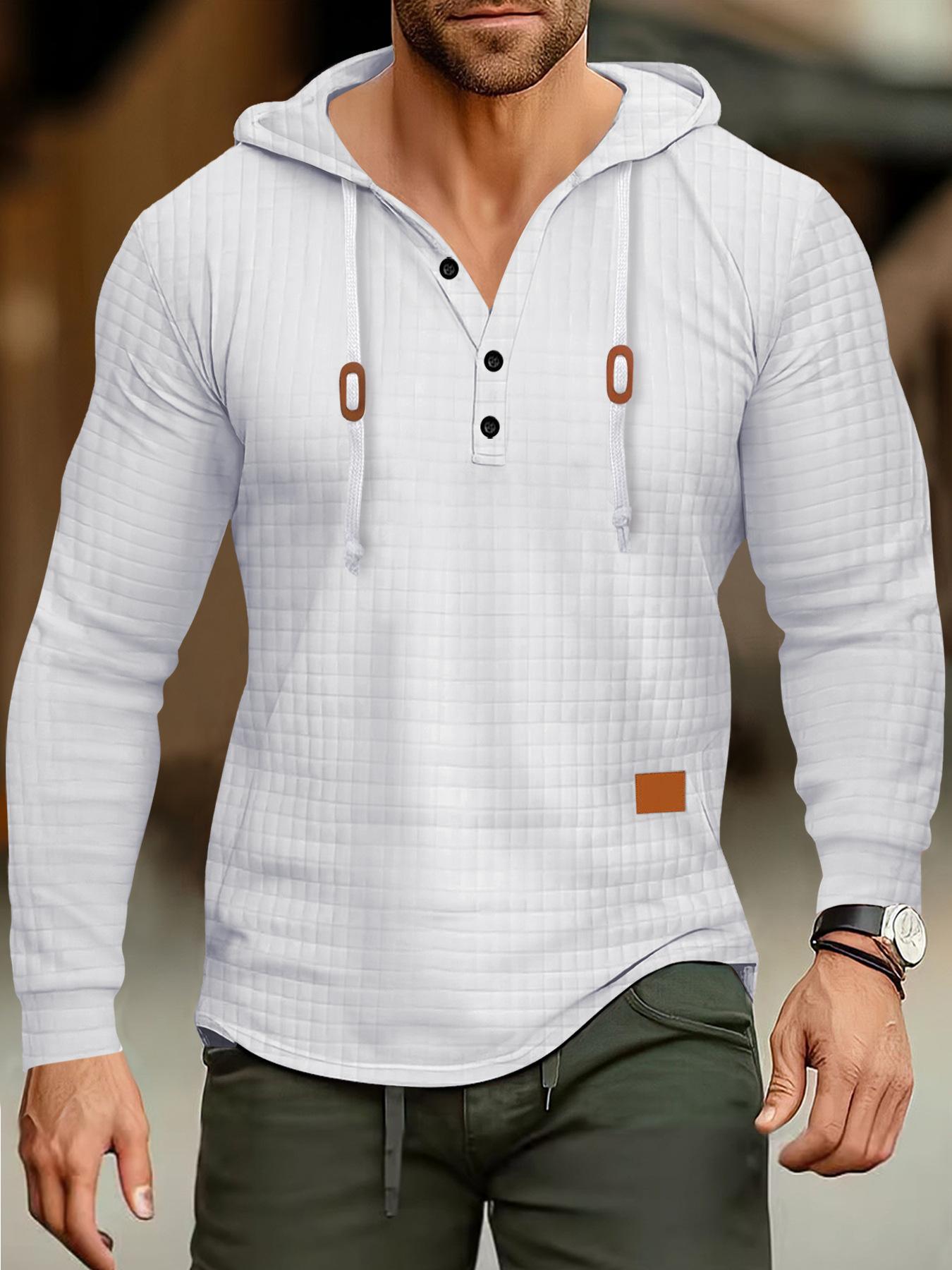 微信图片_20240927131557