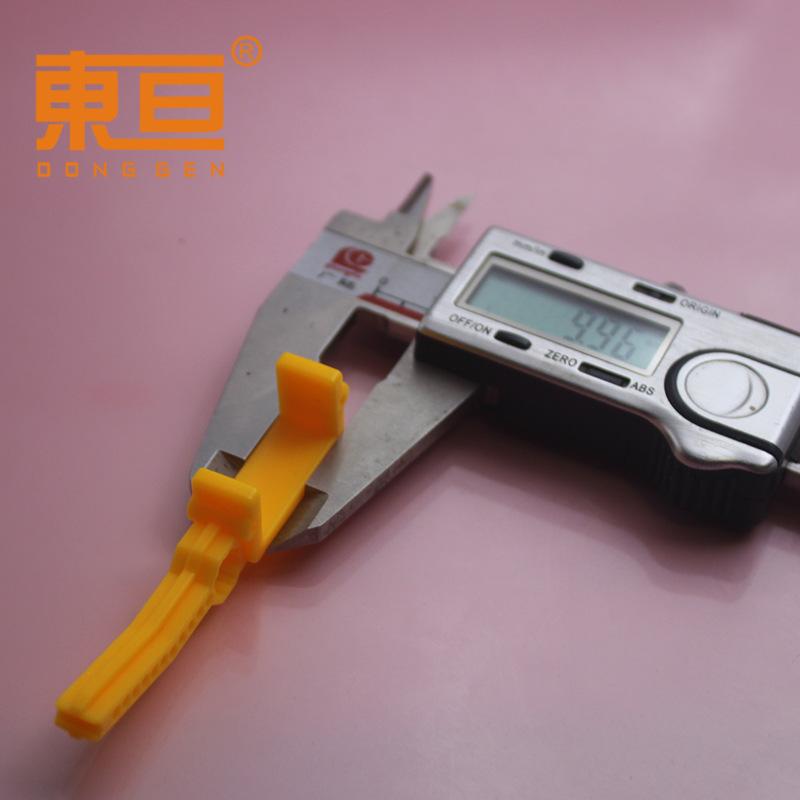 DJZ541710黄5.jpg