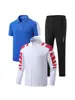 Conjunto Deportivo de Sudadera Cardigan 2026, Chaqueta de Cuello Alto, Uniforme de Equipo de Artes Marciales, Ropa de Entrenamiento, Uniforme de Grupo de Taekwondo para Hombres y Mujeres