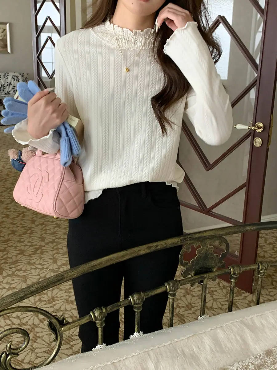 拼图2025_10_27_11_12_03_IMG_8336