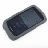 Adecuado para Garmin Jiaming edge1030 Cubierta Protectora 1030 Ciclismo GPS Código Reloj Bolsa Completa Cubierta Protectora de Silicona