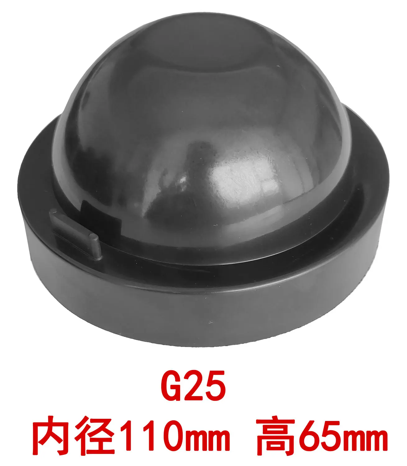 25主图.jpg