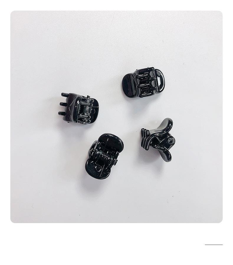 详情_05.jpg