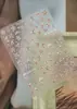 Pegatinas para Uñas con Patrón de Hormiga Pegatinas de Uñas Florales de Primavera Estilo Delgado y Flexible Fábrica de Origen Decoraciones para Uñas Precio al Por Mayor Yt8101