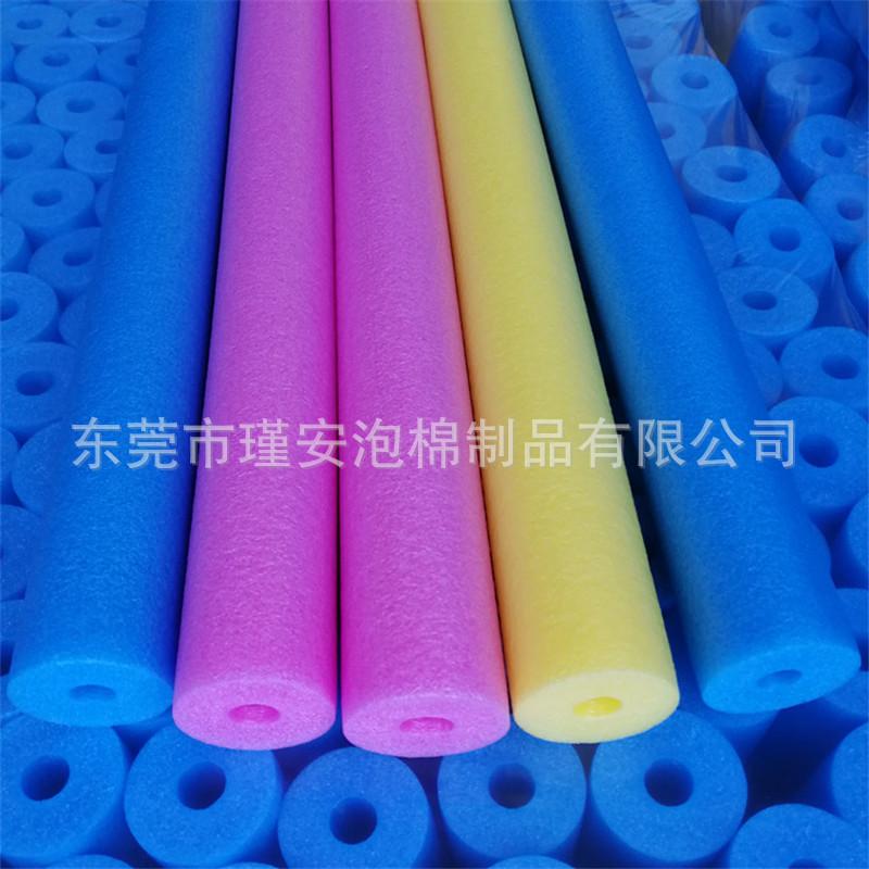 珍珠棉管棒