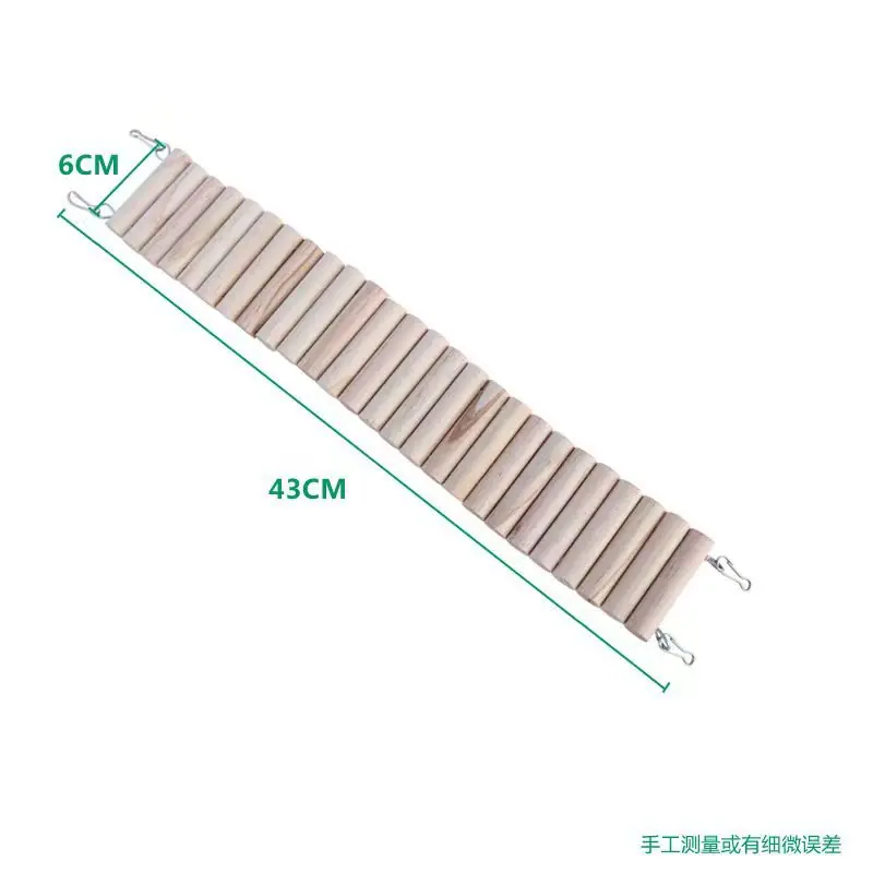 微信图片_20221025214453