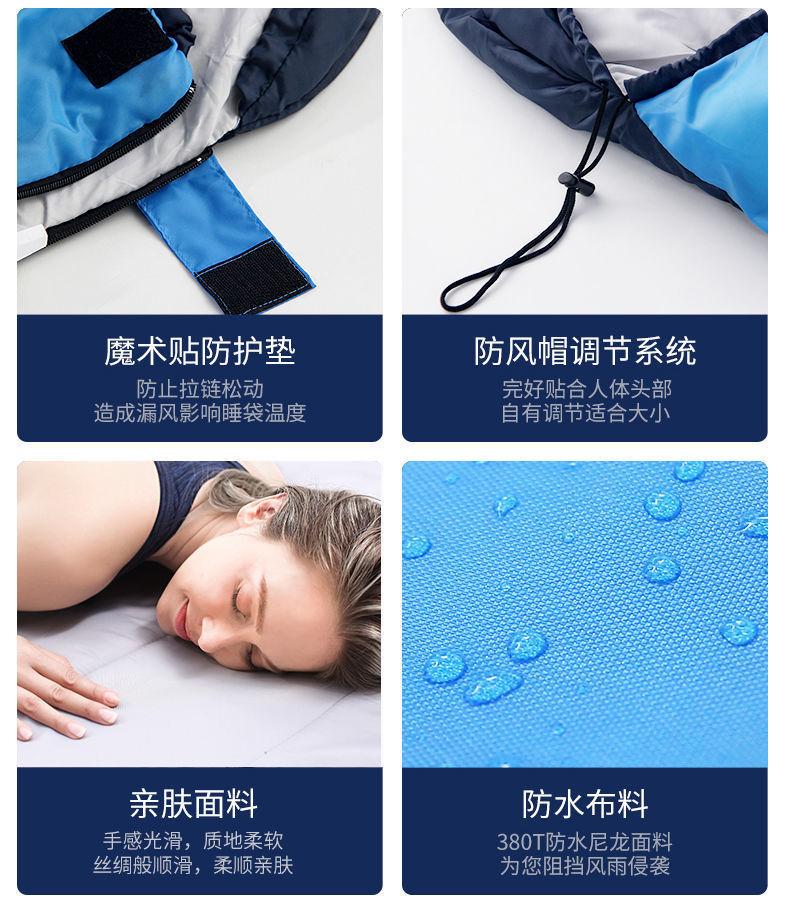 46d71110-d20e-4487-a382-4ecc82ec1802.jpe