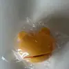 Manual de artefato de afiação de faca de sapo criativo, afiação rápida de facas, cozinha doméstica, afiação fácil, tesoura de afiação de faca de cozinha, pedra de afiação