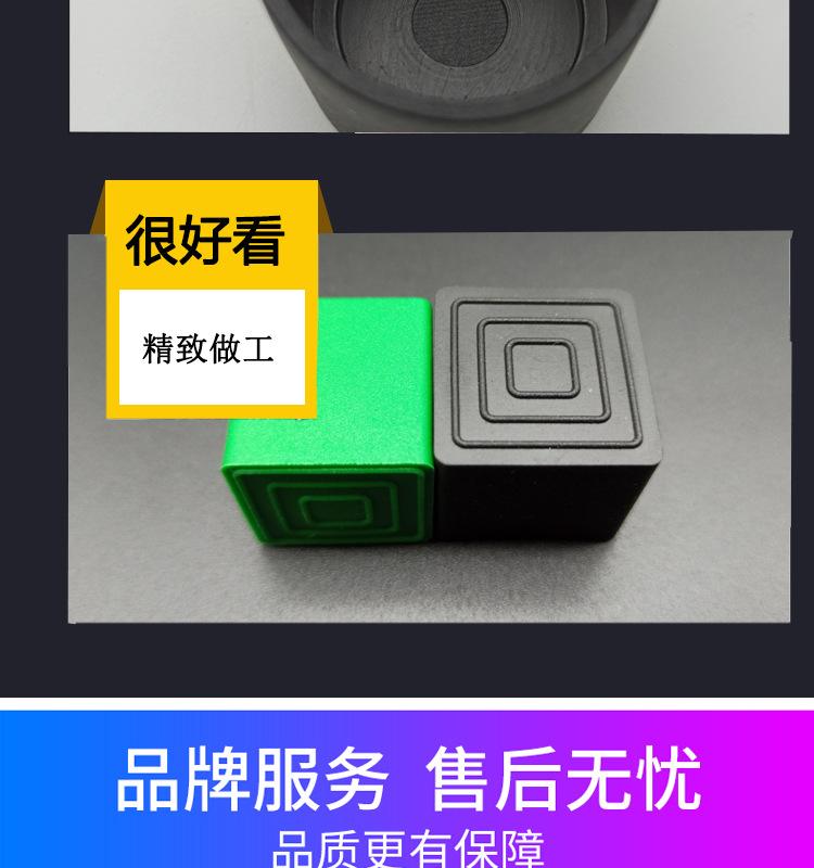 详_04.jpg