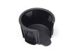 Para o suporte de copos de Land Rover LR087454 para LR2, LR3, LR4, e Range Rove