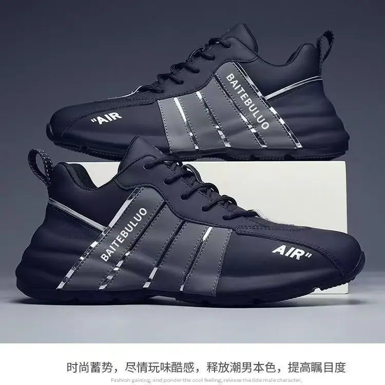 微信图片_202501131434282.jpg