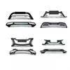 Adecuado para 2023 Haval Jolion Parachoques Delantero Superior Piezas Automotrices de Alta Calidad 2803123 Xst01A