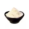 Polvo de Almendra Blue Diamond, Puro Importado Bolsa de 500g Ingrediente para Galletas Macarrones