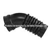 22231-35030 adequado para Toyota helax/Super tubo de ar da mangueira de entrada do filtro de ar