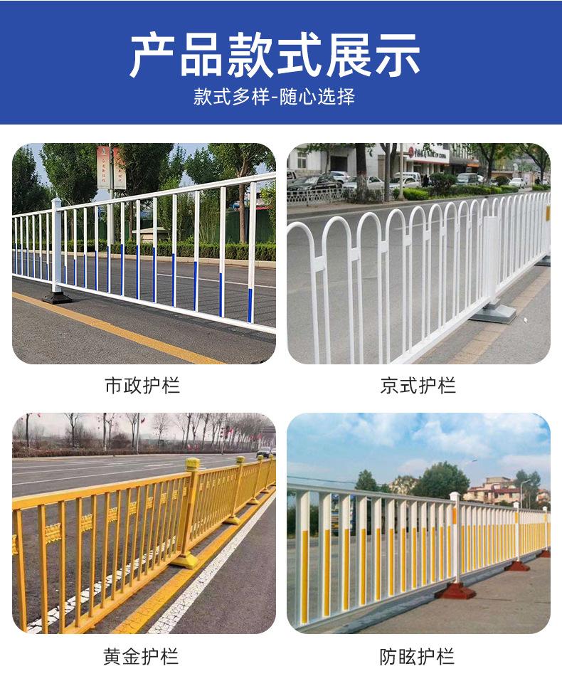 未标题-1_06.jpg