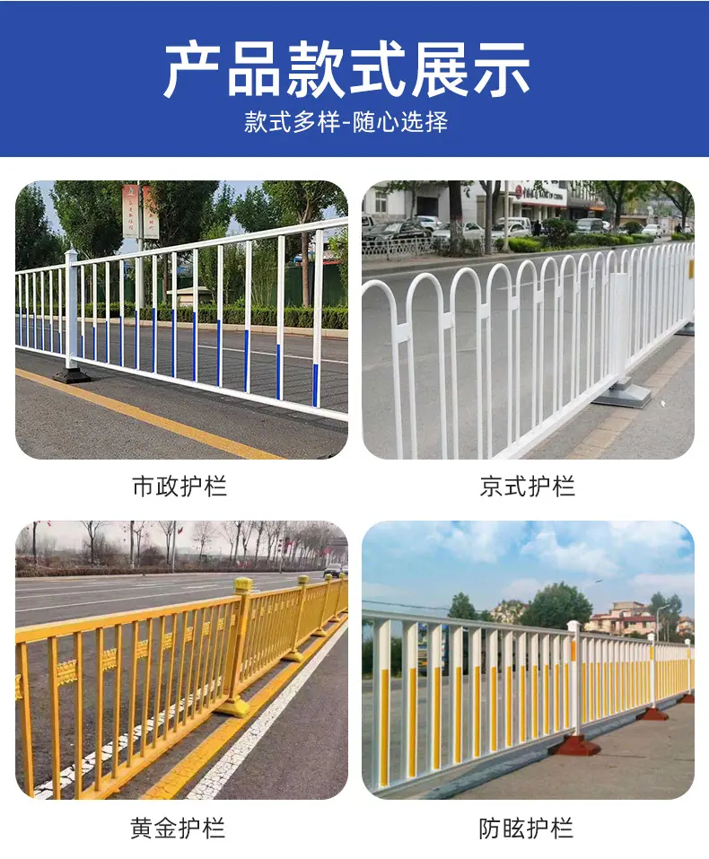 未标题-1_06.jpg